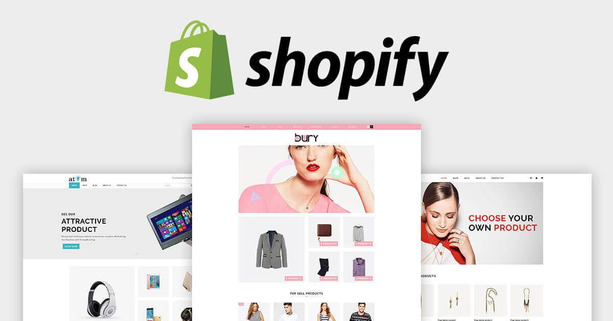 Razones para instalar el filtro de color de Shopify
