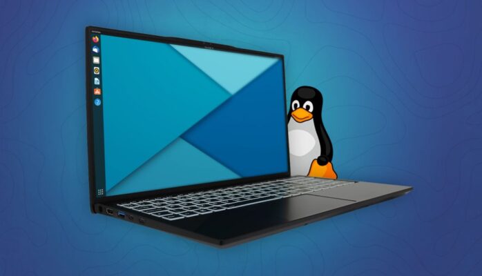 1653995822 236 Comprar una computadora portatil para Linux lo que necesita saber