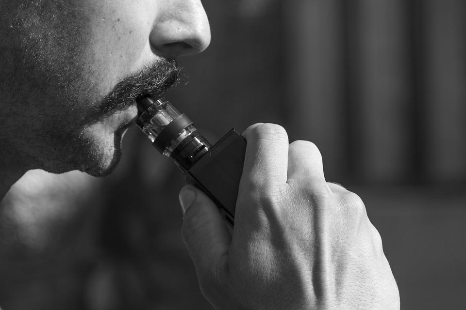 ¿Cómo hacen THC Pens que sus vacaciones sean más placenteras? 3 1654255670 904 ¿Como hacen THC Pens que sus vacaciones sean mas placenteras