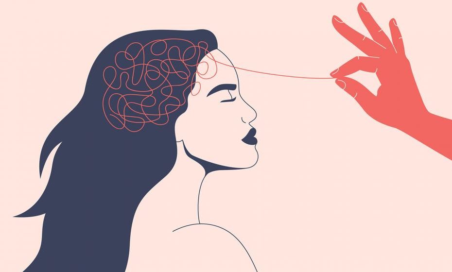 3 formas de adaptar tu lenguaje para evitar el estigma