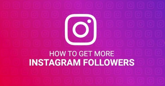 Que puedes hacer para conseguir mas seguidores en Instagram