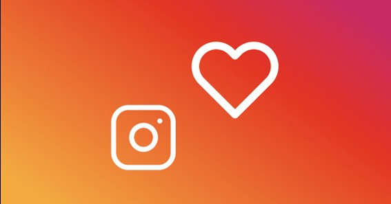 ¿Como puedo aumentar mis Me gusta en Instagram