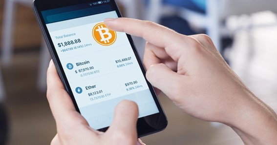 Algunos consejos importantes de bitcoin para obtener ganancias