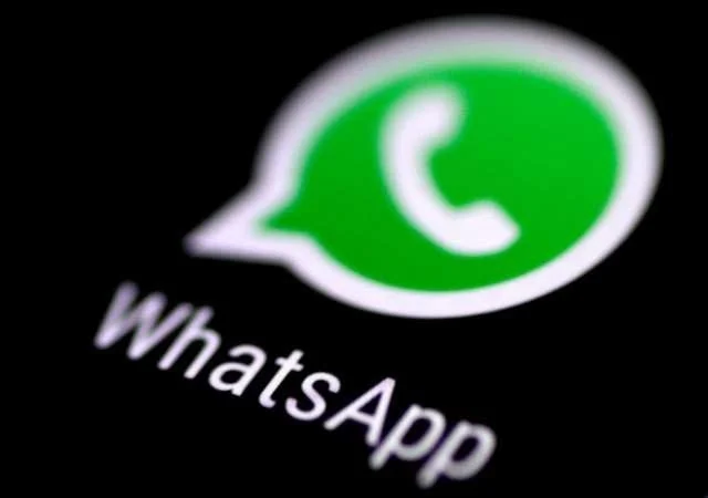 30 Atrapa a los estafadores con WhatsApp el mejor truco